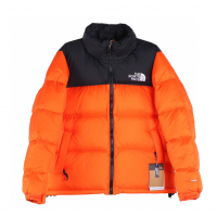 NF ORANGE NF ORANGE